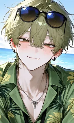 Profile image of 츠바사