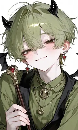 Profile image of 츠바사