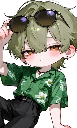 Profile image of 츠바사