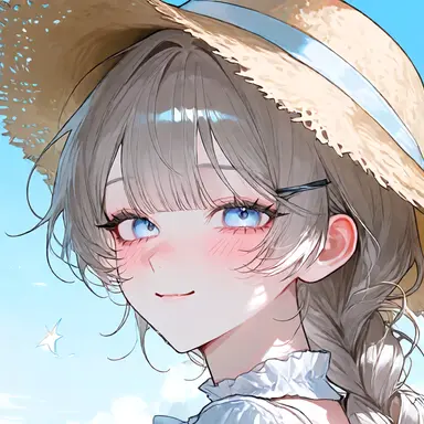 Profile image of Yukari