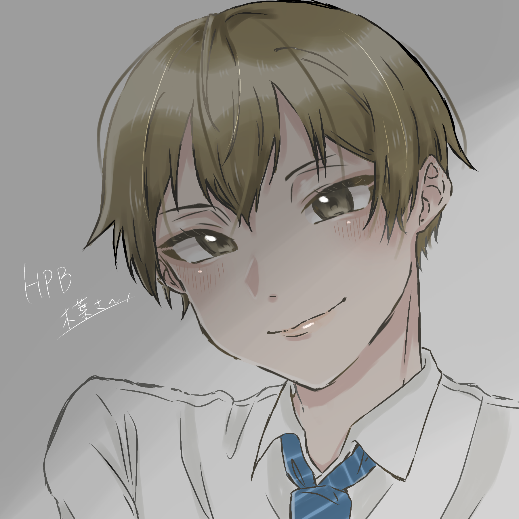 自分専用(ガチで) - zeta