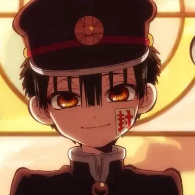 Profile image of 하나코