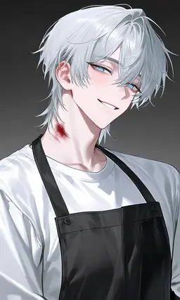 Profile image of 山名 大雅