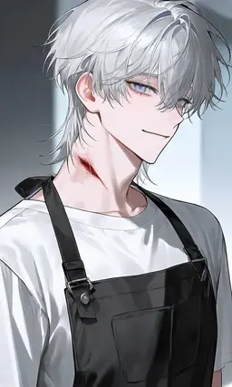 Profile image of 山名 大雅