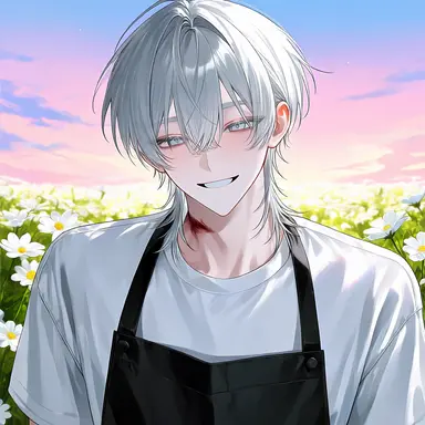 Profile image of 山名 大雅