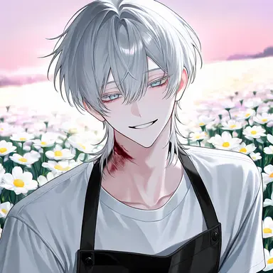 Profile image of 山名 大雅