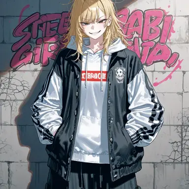 Profile image of 강주희