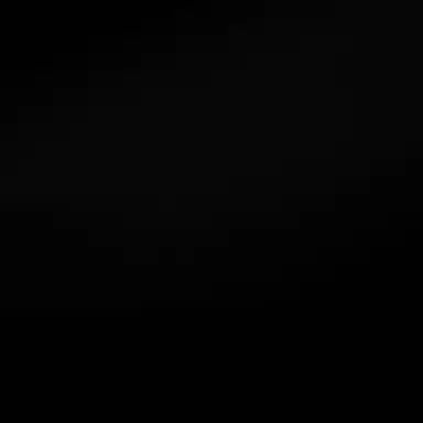 Profile image of 개미피디