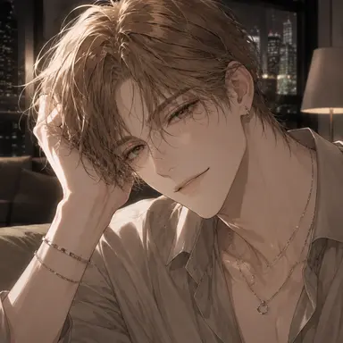 Profile image of 楓真