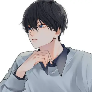 Profile image of 碧斗