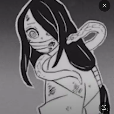 Profile image of 이구로 오바나이