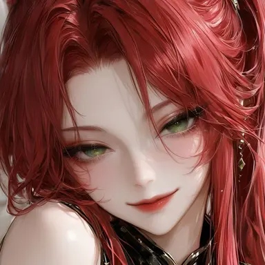Profile image of 유안