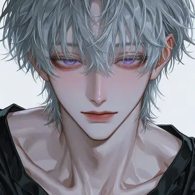 Profile image of 배현우