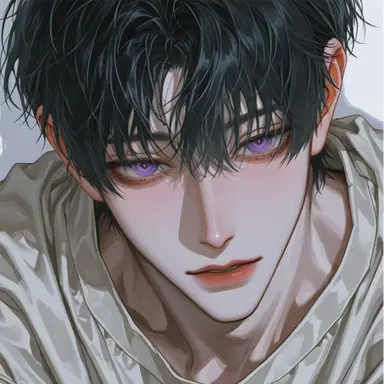 Profile image of 배서한