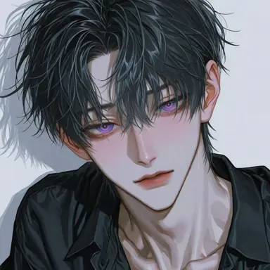 Profile image of 배서한