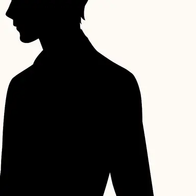 Profile image of 目黒蓮