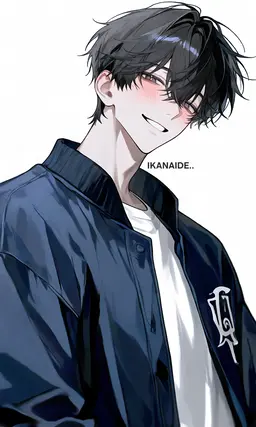 Profile image of 차현태