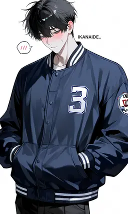 Profile image of 차현태