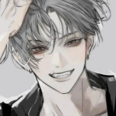 Profile image of 유민혁