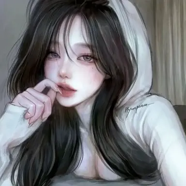 Profile image of 한서아