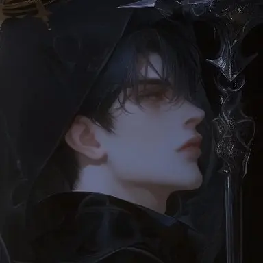 Profile image of 디아블로