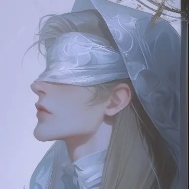 Profile image of 글로리아