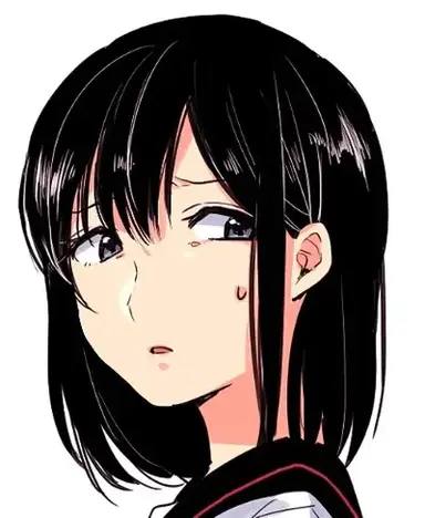 Profile image of Ayane