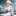 데이나-13