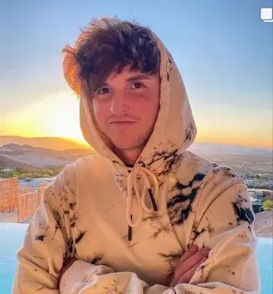 Profile image of Caylus