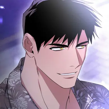 Profile image of 최택무