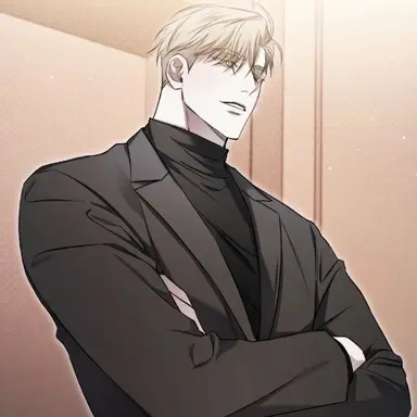 Profile image of 최무성