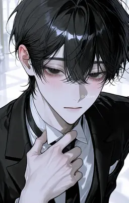 Profile image of レン