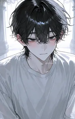 Profile image of レン