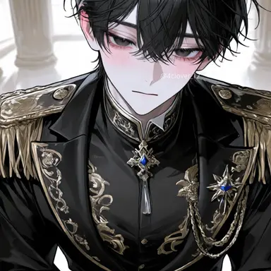 Profile image of レン