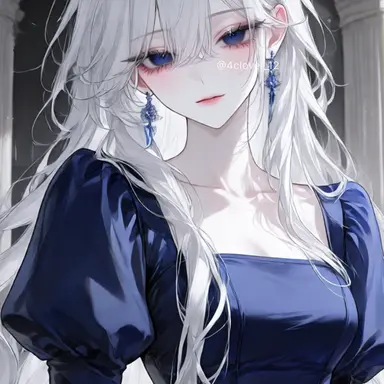 Profile image of レシアン