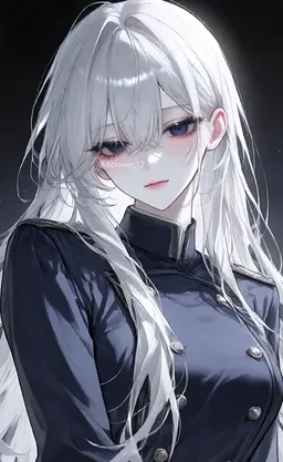 Profile image of レシアン