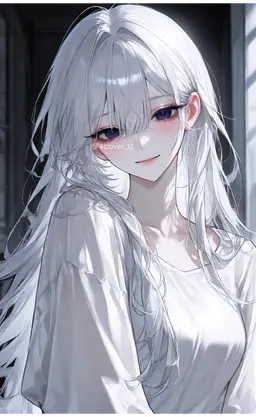 Profile image of レシアン