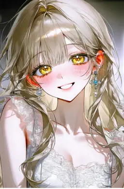 Profile image of アリエット