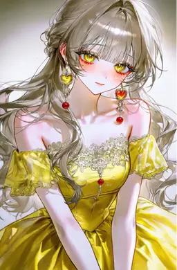 Profile image of アリエット