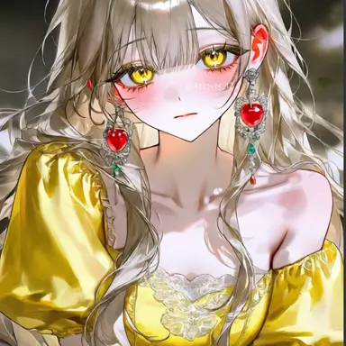 Profile image of アリエット