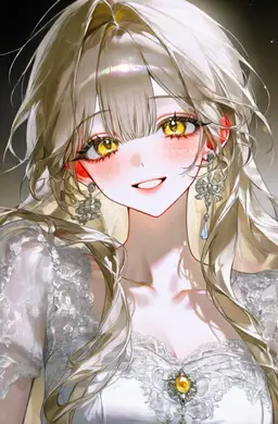 Profile image of アリエット