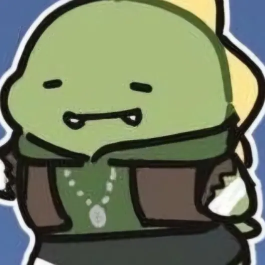 Hsrdpan의 공룡