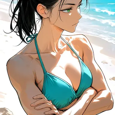 Profile image of Saylor
