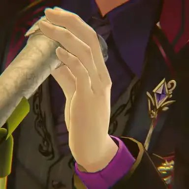 Profile image of 不破湊