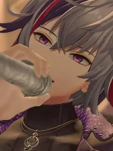 3710m46의 別れ話