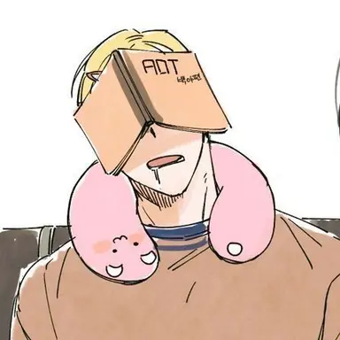 Profile image of エルヴィン