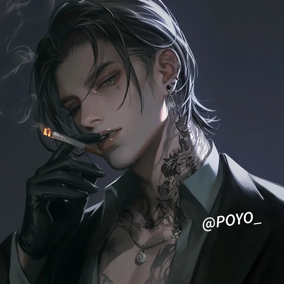 POYO_의 윤 시한