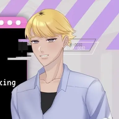 Profile image of Jae