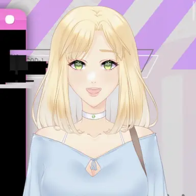 Profile image of Elanor