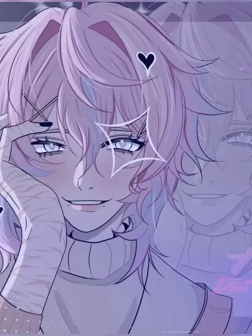 lilster의 14 Days With You